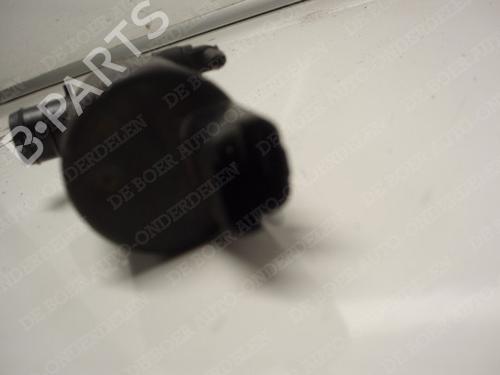 Washer pump TOYOTA AYGO (_B1_) 1.0 (KGB10_, KGB10R) | BP13150863E24 