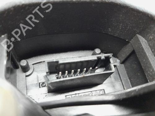 Front left lock BMW 1 (E87) 116 i | BP24705022C98 