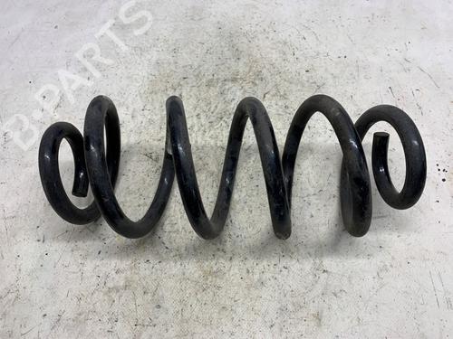 shock-absorber-spring-volvo-xc40-536-2017-40023782 main image