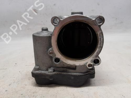 Throttle body SEAT IBIZA III (6L1) 1.4 16V | BP27621230M82 