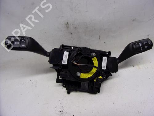 Used Steering column stalk FORD MONDEO IV Turnier (BA7) 2.0 (145 hp) 11067158