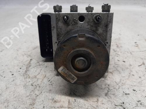 Módulo de ABS OPEL ASTRA H (A04) 1.3 CDTI (L48) (90 hp) 29980687