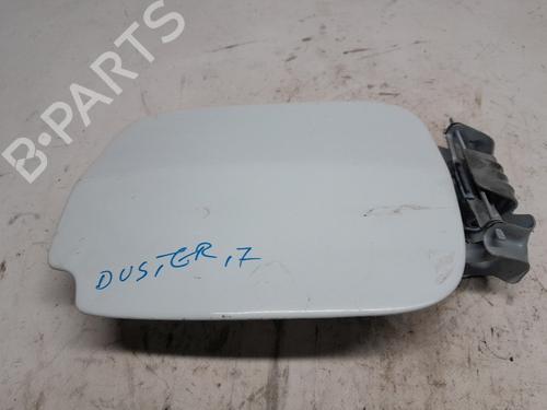 fuel-flap-dacia-duster-hs_-2010-2011-2012-2013-2014-2015-2016-2017-2018-34042297 main image