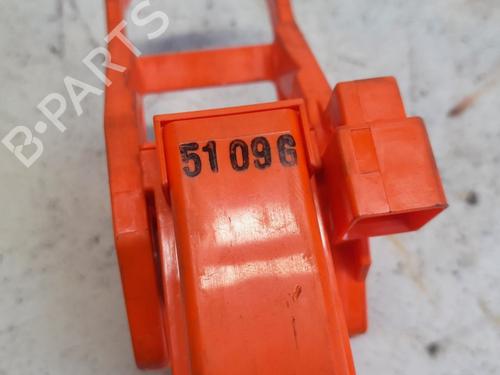Other TOYOTA YARIS (_P13_) 1.5 Hybrid (NHP130_) | BP15794414O1 