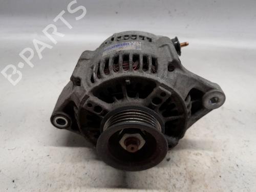 Used Alternator Alternator SUZUKI SX4 (EY, GY) 1.6 VVT (RW416, YA21S) (107 hp) 36308751 36308751