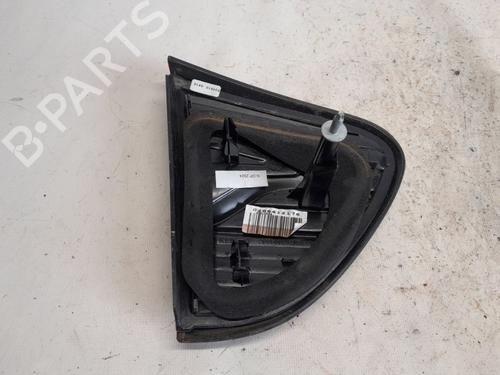 Right taillight RENAULT CAPTUR I (J5_, H5_) 0.9 TCe 90 | BP33891667C35 - Image 2
