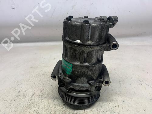 Used AC compressor AC compressor 39414194 39414194