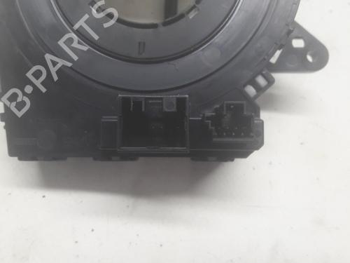 Squib airbag MINI MINI (R50, R53) Cooper | BP11135202C102