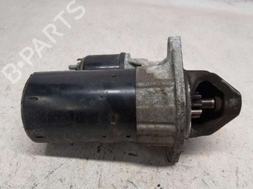 Démarreur OPEL CORSA C (X01) 1.0 (F08, F68) (58 hp) 30264106