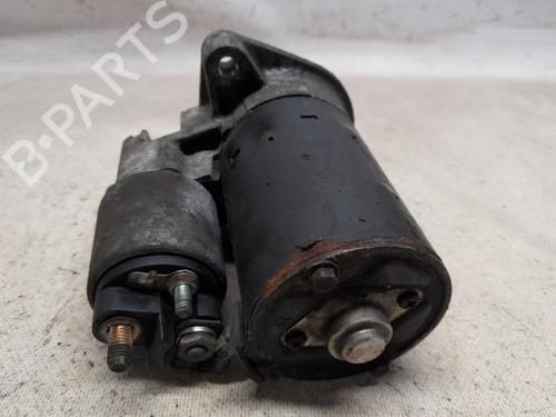 Startmotor MAZDA 2 (DY) 1.4 | BP29980587M8