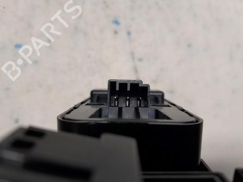 Switch VOLVO V40 Hatchback (525) D2 | BP20228331I30 - Image 3