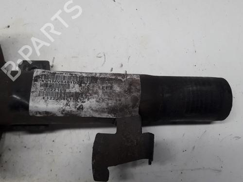 Left front shock absorber VOLVO V40 Hatchback (525) D2 | BP11073804M16 - Image 2
