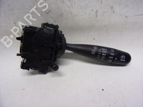 Used Steering column stalk NISSAN PIXO (UA0) 1.0 (68 hp) 11068459