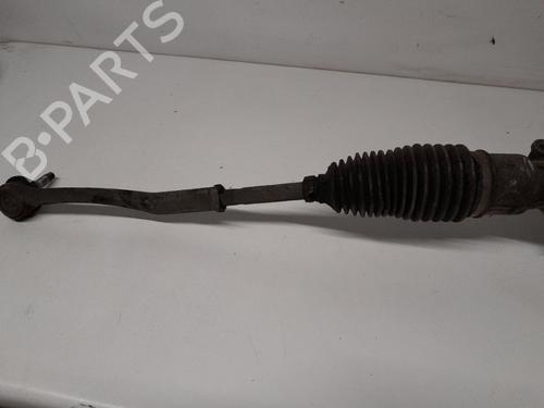 Styregear/Snekke CITROËN C3 Picasso (SH_) 1.4 VTi 95 (SH8FSC, SH8FP0, SH8FP6) | BP31028458M22