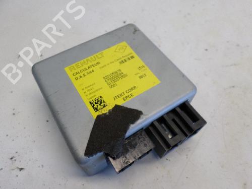 Used Steering ECU Steering ECU 11066133 11066133
