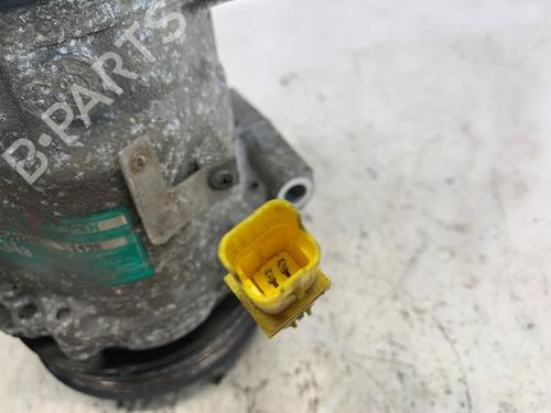 AC compressor CITROËN C2 (JM_) 1.4 | BP37431334M34 - Image 3
