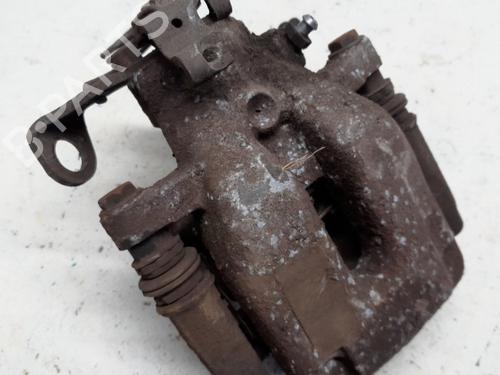 Used Right rear brake caliper Right rear brake caliper 13721209 13721209