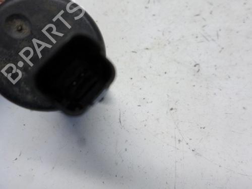 Washer pump CITROËN C1 (PM_, PN_) 1.0 | BP13151513E24 