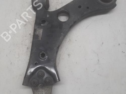 Right front suspension arm FIAT TIPO Estate (356_, 357_) 1.5 T4 Hybrid | BP11702069M13
