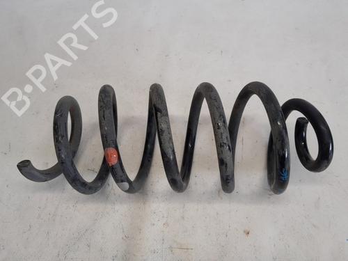 shock-absorber-spring-renault-captur-i-j5_-h5_-2013-27406275 main image
