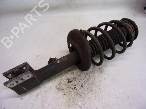 Used Right front shock absorber CITROËN C4 Grand Picasso I (UA_) 2.0 i 16V (140 hp) 11067838