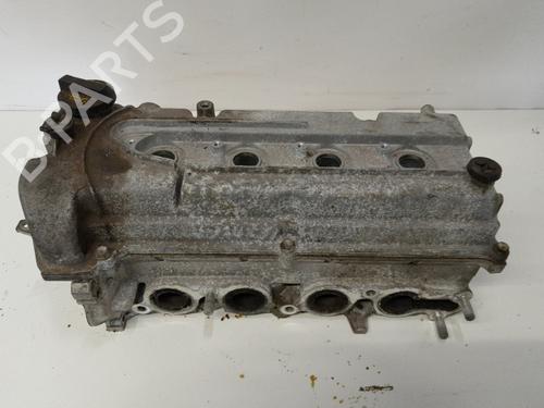 Sylinderhode OPEL AGILA (B) (H08) 1.2 (F68) (86 hp) 18850847
