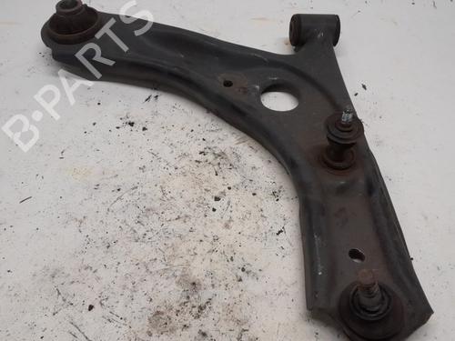 Used Right front suspension arm PEUGEOT 108 1.0 VTi 72 (72 hp) 11958442