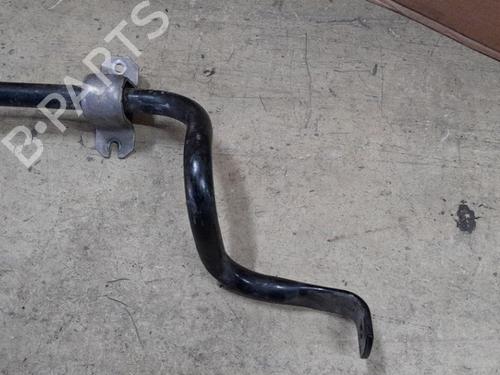 Anti roll bar RENAULT CLIO V (B7_) 1.0 TCe 90 (B7MT) | BP16200781M96 