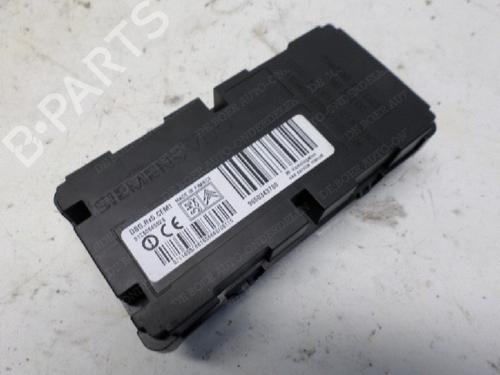 Used Control unit Control unit 11064255 11064255