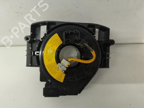 Kontaktrulle Airbag FORD FIESTA VI (CB1, CCN) 1.0 (65 hp) 32035936