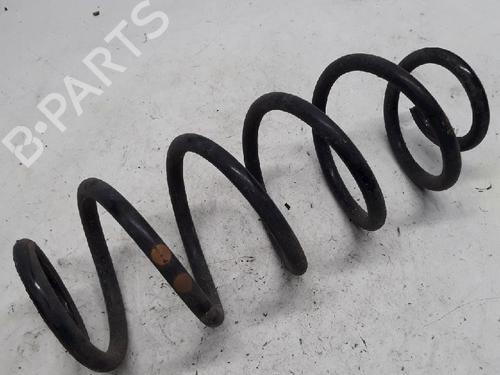 Used Shock absorber spring OPEL AGILA B (H08) 1.0 (F68) (65 hp) 13152315