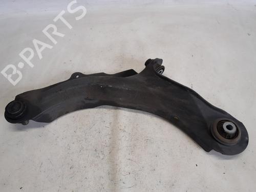 Used Left front suspension arm RENAULT CAPTUR I (J5_, H5_) 1.2 TCe 120 (118 hp) 29167986
