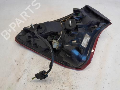 Right taillight CITROËN DS5 2.0 HDi 165 | BP37091109C35 - Image 2