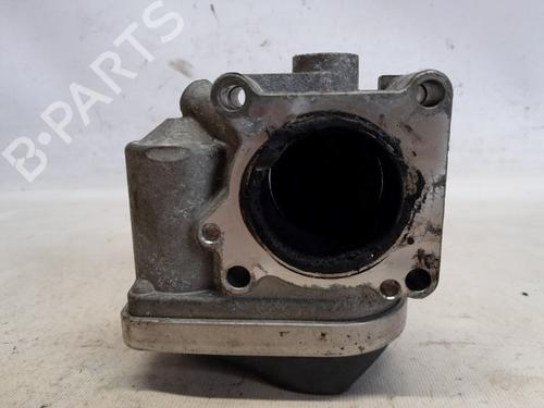 Throttle body SEAT IBIZA III (6L1) 1.4 16V | BP29439511M82 