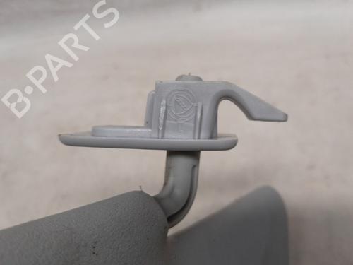 Other FIAT PANDA (169_) 1.2 (169.AXB11, 169.AXB1A) | BP28827841O1