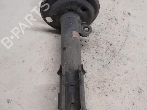 Right front shock absorber TOYOTA YARIS (_P13_) 1.0 (KSP130_, KSP130) | BP13231305M17 