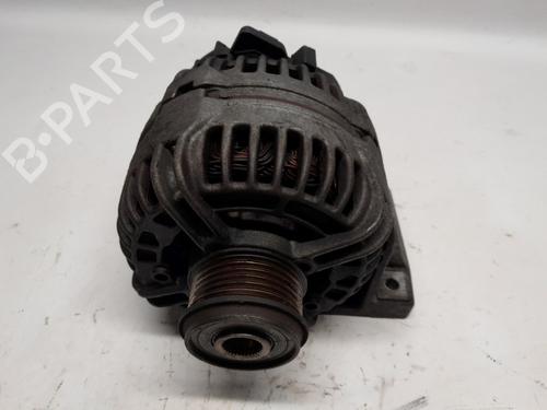 Used Alternator VOLVO V40 Estate (645) 2.0 (136 hp) 30923351