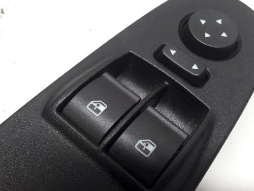 Switch FIAT PUNTO EVO (199_) 1.3 D Multijet | BP11072064I30