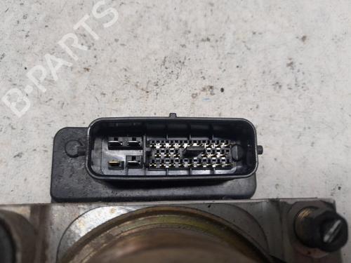 ABS pump SUZUKI GRAND VITARA I (FT, HT) 2.0 HDI 110 16V 4x4 (SQ420D, TD83V) | BP20216517M43 