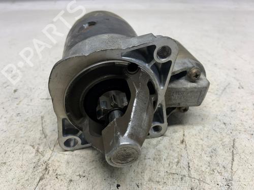 Used Starter Starter 39414322 39414322