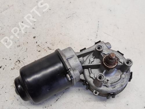 front-wiper-motor-peugeot-bipper-aa_-14-hdi-2008-13610317 main image
