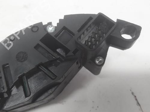 Switch MERCEDES-BENZ C-CLASS (W203) C 180 Kompressor (203.046) | BP13153471I30 