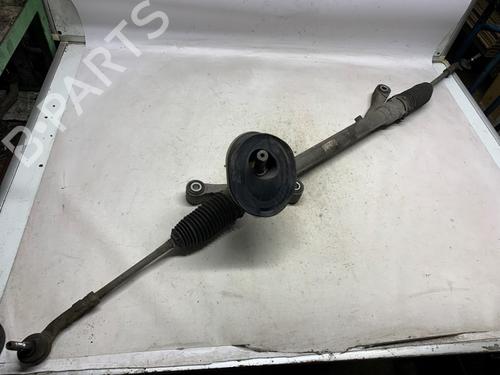 Used Steering rack Steering rack FORD FIESTA VI (CB1, CCN) 1.6 TDCi (95 hp) 36139575 36139575