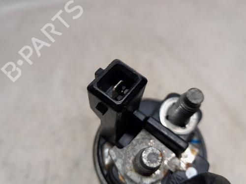 Starter CITROËN C4 CACTUS 1.2 THP 110 | BP30160109M8