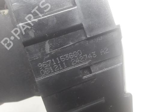 Other PEUGEOT 308 I (4A_, 4C_) 1.6 HDi | BP11079547O1 