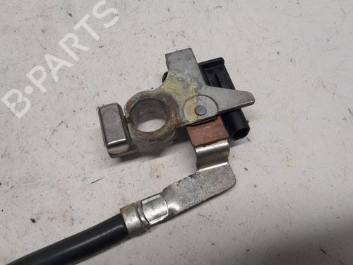 Other FORD FOCUS III 1.0 EcoBoost | BP33891616O1 - Image 2