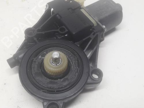 Elektronisk modul FORD FIESTA VI (CB1, CCN) 1.25 (82 hp) 13154193