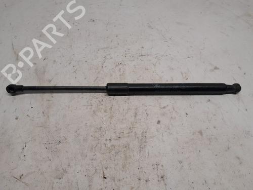 Used Tailgate lift support DACIA DUSTER (HS_) 1.6 SCe 115 (115 hp) 32098288