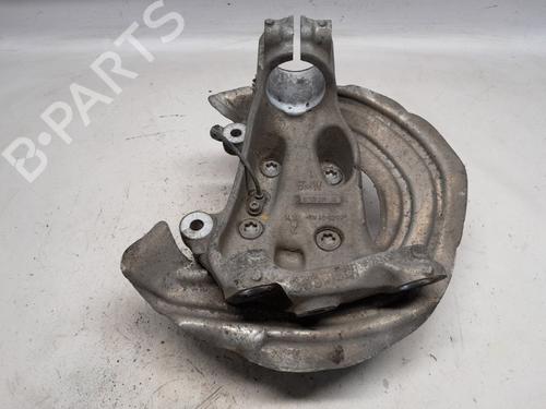other-bmw-1-f20-2011-2012-2013-2014-2015-2016-2017-2018-2019-35988579 main image