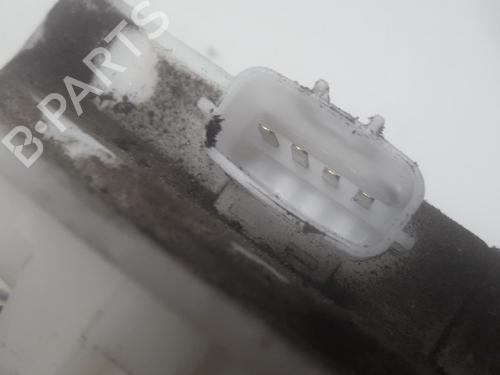 Fuel pump RENAULT CLIO III (BR0/1, CR0/1) 1.6 16V (BR05, BR0B, BR0Y, BR15, BR1J, BR1M, BR1Y, CR0B,... | BP11079027M76 